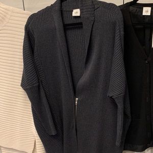 Cabi cosmo Cardigan